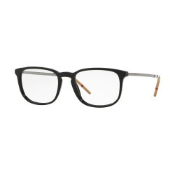 BURBERRY 2283 kolor 3001...