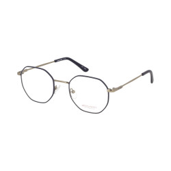 Solano-k S10328  kolor B...