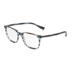 DOLCE&GABBANA 3298 kolor...