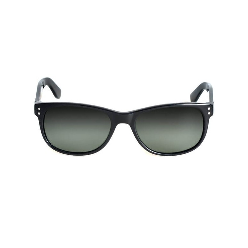 ICON i901 kolor 001/13p rozmiar 55 ICON i901 kolor 001/13p rozmiar 55