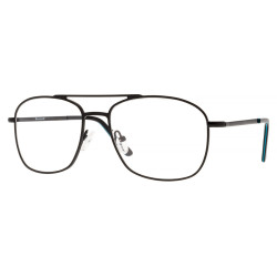 BERGMAN 5535 kolor C3...