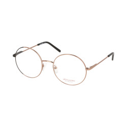 Solano-k S10291  kolor A...