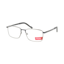 Solano-k S60037  kolor A...