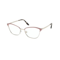 PRADA VPR 62X kolor 07B-1O1...