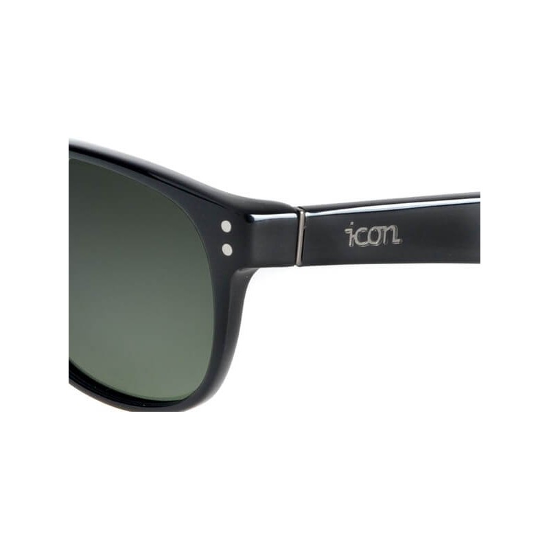 ICON i901 kolor 001/13p rozmiar 55 ICON i901 kolor 001/13p rozmiar 55