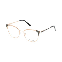 ANNE MARII AM10375 kolor A...