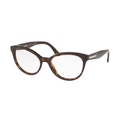 PRADA VPR 05U kolor 2AU-1O1...