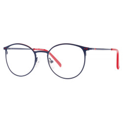 ORANGE junior 8870 kolor C6...