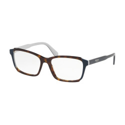 PRADA VPR 01V kolor W3C-1O1...