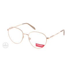 Solano-k S10482  kolor B...