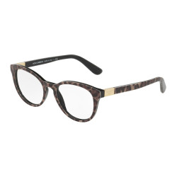DOLCE&GABBANA 3268 kolor...