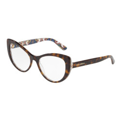 DOLCE&GABBANA 3285 kolor...