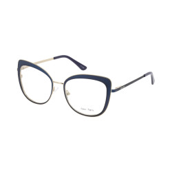 ANNE MARII AM10322 kolor C...