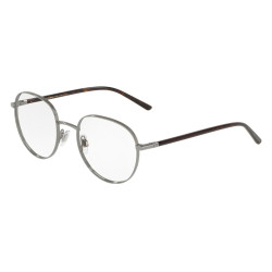 DOLCE&GABBANA 1304 kolor 04...