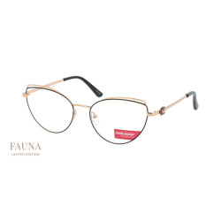 Solano-k S10528  kolor A...