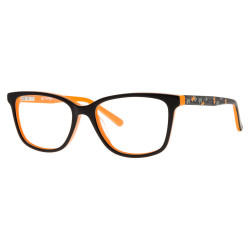 ORANGE junior 8878 kolor...