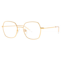 ORANGE junior 8511 kolor C2...