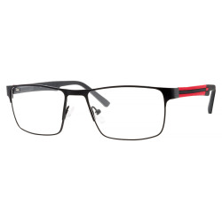 BERGMAN 5547 kolor C3...