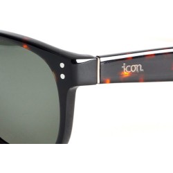 ICON i901 kolor 005/01p rozmiar 55 ICON i901 kolor 005/01p rozmiar 55