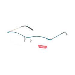 Solano-k S10517  kolor C...