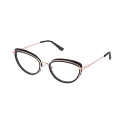 Solano-k S10422  kolor A...