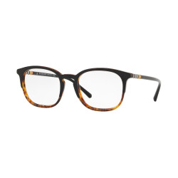 BURBERRY 2272 kolor 3721...