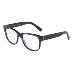 DOLCE&GABBANA 3305 kolor...