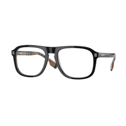 BURBERRY 2350 kolor 3838...