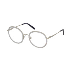 Solano-k S10400  kolor E...