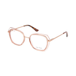 ANNE MARII AM20296 kolor F...