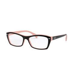 Ray-Ban 5255 kolor 5024...