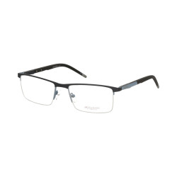 Solano-k S30001  kolor E...