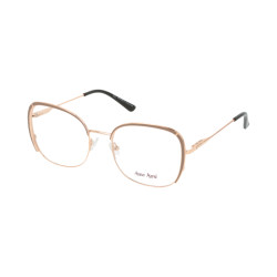 ANNE MARII AM10349 kolor B...