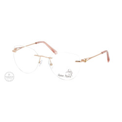 ANNE MARII AM10393 kolor A...