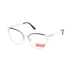 Solano-k S10462  kolor A...