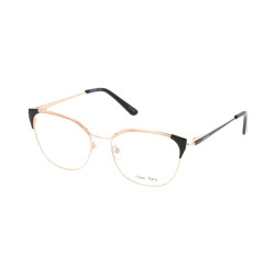 ANNE MARII AM10374 kolor A...