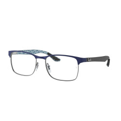 Ray-Ban 8416 kolor 2914...