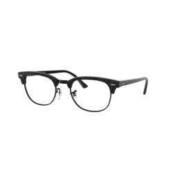 Ray-Ban 5154 kolor 8049...