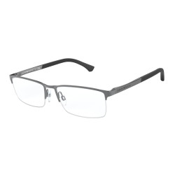 Emporio Armani 1041 kolor...