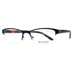 BERGMAN 5785 kolor C3...
