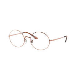 Ray-Ban 1970V kolor 2943...