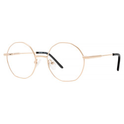 ORANGE junior 8438 kolor C2...