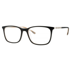 NORDIK 9632 kolor C9...