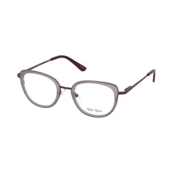 ANNE MARII junior AM50025...