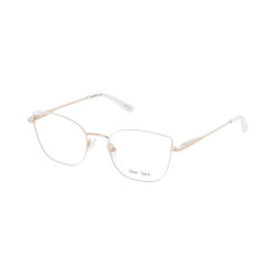 ANNE MARII junior AM50029...