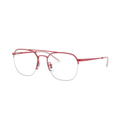 Ray-Ban 6444 kolor 3061...