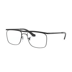 Ray-Ban 6519 kolor 2509...