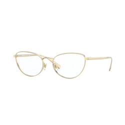 VERSACE 1266 kolor 1002...