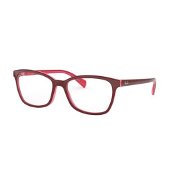 Ray-Ban 5362 kolor 5777...