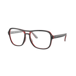 Ray-Ban 4356V kolor 8136...